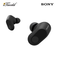 Sony WF-G700N/BZE Black Earbuds 4548736153837
