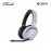 Sony WH-G500/WZE White Headphone 4548736155633