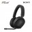 Sony WH-G500/BZE Black Headphone 4548736155688