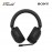 Sony WH-G500/BZE Black Headphone 4548736155688