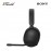 Sony WH-G500/BZE Black Headphone 4548736155688