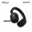 Sony WH-G500/BZE Black Headphone 4548736155688