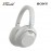 Sony WHULT900N/WCE White Extra bass Headphone 4548736158344