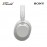 Sony WHULT900N/WCE White Extra bass Headphone 4548736158344