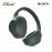 Sony WHULT900N/HCE Forest Gray Extra Bass Headphone 4548736158399