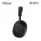 Sony WH1000XM6/BME Black Headphone 4548736162624