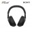 Sony WH1000XM6/BME Black Headphone 4548736162624
