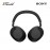 Sony WH1000XM6/BME Black Headphone 4548736162624