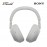 Sony WH1000XM6/SME Silver 4548736162679