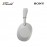 Sony WH1000XM6/SME Silver 4548736162679