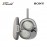 Sony WH1000XM6/SME Silver 4548736162679