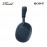 Sony WH1000XM6/LME Blue Headphone 4548736162723