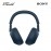 Sony WH1000XM6/LME Blue Headphone 4548736162723