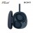 Sony WH1000XM6/LME Blue Headphone 4548736162723