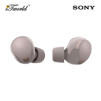 Sony WF1000XM5/PCE Pink Noise Earbuds 4548736163638