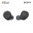 Sony WF-C710N/BZ Black Earbuds 4548736164178