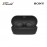 Sony WF-C710N/BZ Black Earbuds 4548736164178