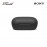 Sony WF-C710N/BZ Black Earbuds 4548736164178