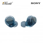 Sony WF-C710N/LZ E Blue Earbuds
