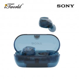 Sony WF-C710N/LZ E Blue Earbuds