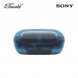 Sony WF-C710N/LZ E Blue Earbuds