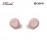 Sony WF-C710N/PZ E Pink Earbuds 4548736164321