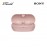 Sony WF-C710N/PZ E Pink Earbuds 4548736164321
