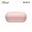 Sony WF-C710N/PZ E Pink Earbuds 4548736164321