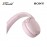 Sony WH-CH520/PZ E Pink Headphone