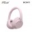 Sony WH-CH720N/PC E Pink Headphone 4548736166561