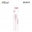 Sony IER-EX15C/PZE USB-C Wired Earbuds Pink 4548736171503