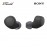 Sony WF-C510/BC / WF-C510/BZ E True Wireless Earbuds Black