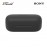 Sony WF-C510/BC / WF-C510/BZ E True Wireless Earbuds Black