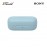 Sony WF-C510/LC / WF-C510/LZ E True Wireless Earbuds Blue