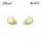 Sony WF-C510/YC / WF-C510/YZ E True Wireless Earbuds Yellow