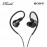 SONY INZONE E9 In-ear Gaming Headphones Black IER-G900/BZE 18063611