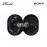 SONY INZONE E9 In-ear Gaming Headphones Black IER-G900/BZE 18063611