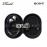 SONY INZONE E9 In-ear Gaming Headphones White IER-G900/WZE 18063610