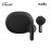 Sudio N3 Bluetooth Wireless Earbuds N3BLK 7350071380161 - Black