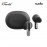 Sudio N3 Pro Bluetooth Wireless Earbuds N3PROBLK 7350071384015 - Black