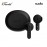 Sudio A3 Bluetooth Wireless Earbuds A3BLK 7350071384589 - Black