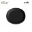 Sudio A3 Bluetooth Wireless Earbuds A3BLK 7350071384589 - Black