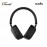 Sudio R4 Wireless Headphone R4BLK 7350071390917 - Black