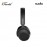 Sudio R4 Wireless Headphone R4BLK 7350071390917 - Black