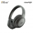 VINNFIER ANC 100 High Performance Bluetooth Headphone with Eva case 955563720388...