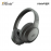 VINNFIER ANC 100 High Performance Bluetooth Headphone with Eva case 9555637203887