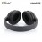 VINNFIER ANC 100 High Performance Bluetooth Headphone with Eva case 9555637203887