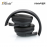 VINNFIER ANC 100 High Performance Bluetooth Headphone with Eva case 955563720388...
