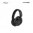 Vinnfier Elite 6 BT - Black Bluetooth 5.4 Headphone Compatible Wireless And Wire...