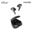 VINNFIER Xtreme Pro 3 TWS Earbuds 9555632703825